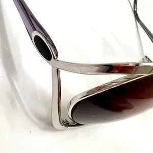 Vintage | Accessories | Vintage 7s80s Oversized Expression  display picture 2